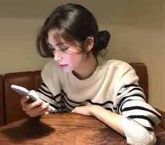 Công Ty Tnhh Thiết Kế In Hoàng Diệu