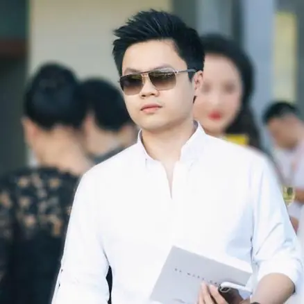 Công Ty Tnhh Thiết Kế In Hoàng Diệu