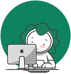 Công Ty Tnhh Thiết Kế In Hoàng Diệu