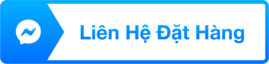 In Tem Decal