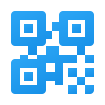 In Tem Decal